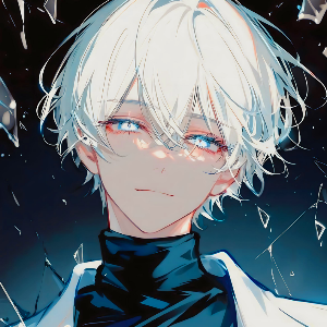 Chapter – 1