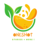 oneshot short stories