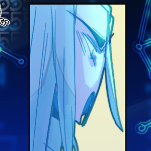 1 - 7.5 : Spectral Interlude