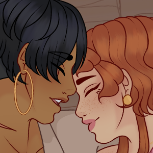 [S3] Chapter 27 Part 4