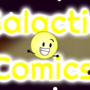 Galactic Comics