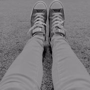 Delusions of a Semi-Depressed Soul