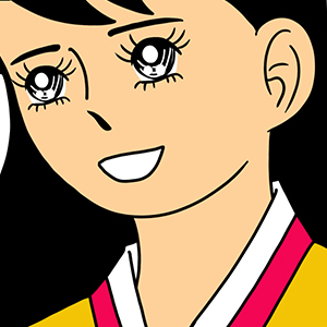 74. Tofu Stew (Part 8)