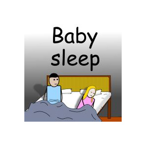 Baby Sleep
