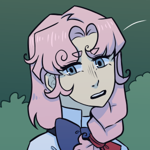 Chapter 1 - Ep 18 - Try to understand