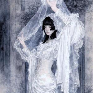 The Cursed Island (1)