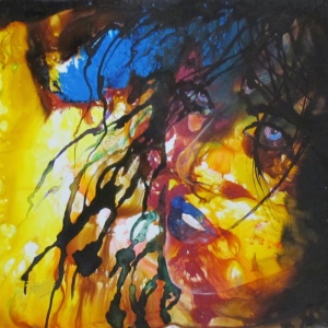 Book 2 Chapter 1 - Sandino Makes His Move