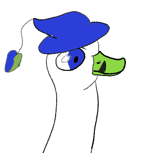 Meeting the soobster