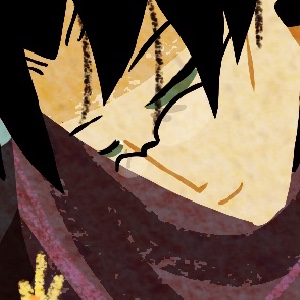 Chapter 2 // Pages 1-4