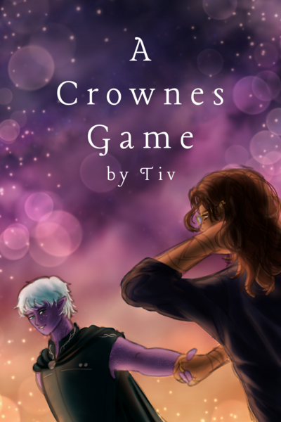A Crownes Game