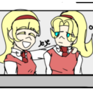Ep 03