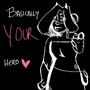 Basically Your Hero