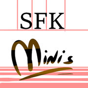 SHEFUUKO !MINIS! (shefuuko mini series)