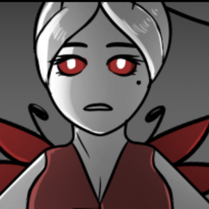 QoW CH1 Page: 23-25