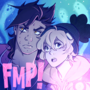 FULLMOONPANIC!