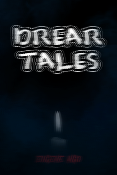 Drear Tales