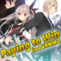 Paying To Win in a VRMMO