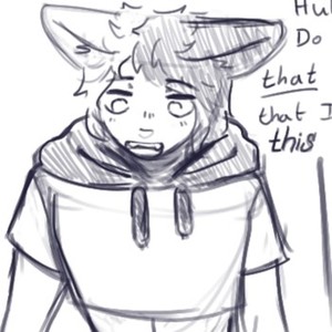 ch1 ep5: Azra and Nero