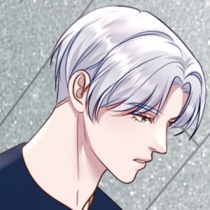 Episode 5-II: I Want To Meet The CEO