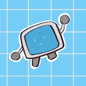 &quot;Hello World&quot; 