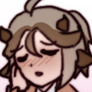 ACTO 3 - CAP 14: Insistir