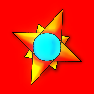 1.- &Aacute;guila Ca&iacute;da