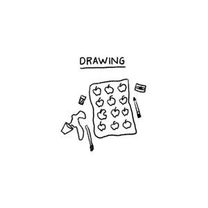 Drawing