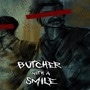 Butcher with a Smile