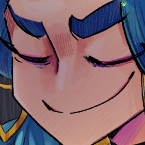 Chapter 03: Waste(d) [01]