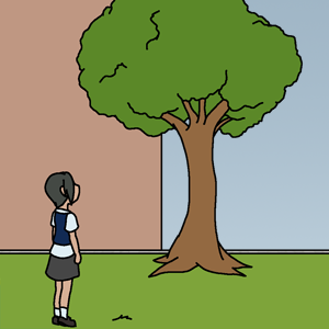 ch.1, p.10 - Tree