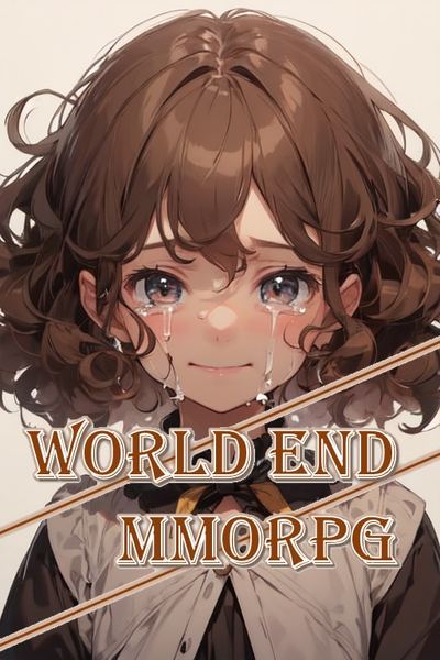 World End MMORPG