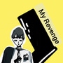 My Revenge