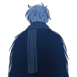Episode 9