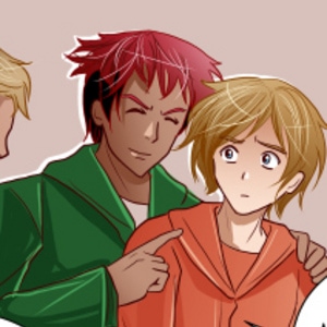 Chapter 5 - Page 35