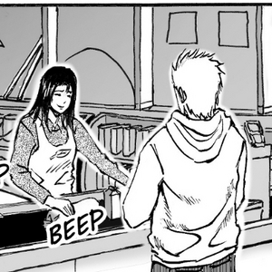 Chapter 2 - Your receipt
