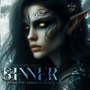 Sinner - A Dragon Legacy