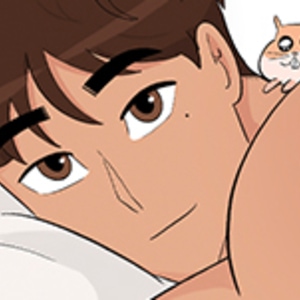 Best Boy