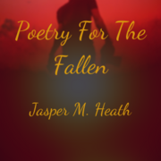 Poetry For The Fallen