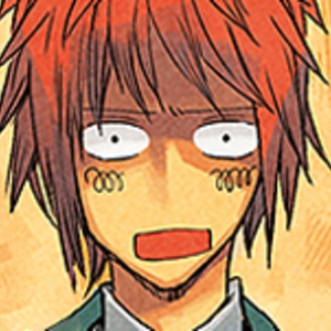 Round 1: Million Dollar Baby