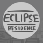 Eclipse Residence