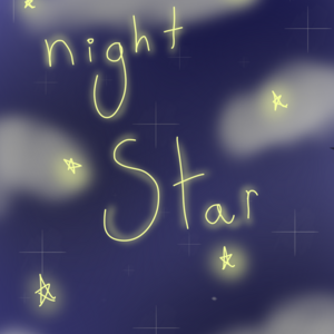 Night star ep.2