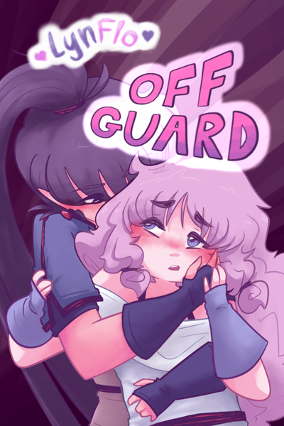 LynFlo: Off Guard