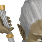 The Wandering Sword of the Black Paladin Season 1