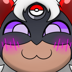 Cap&iacute;tulo 2: Laborat&oacute;rio e Ultra beast?