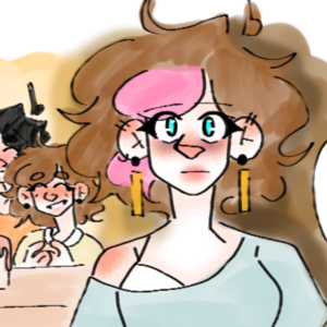 ep11 quando voc&ecirc; vai voltar?