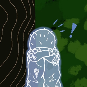 Spring on the Hill Chp 1.2