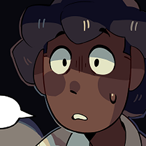 Chapter 2 - Shadows (11,12)