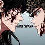 Faint Spark