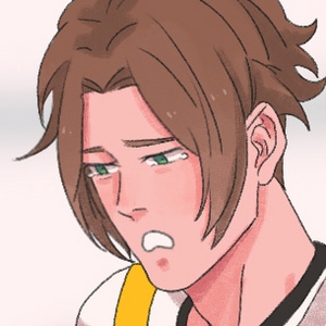 Cap&iacute;tulo 3 - 02