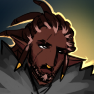 pages 15-18